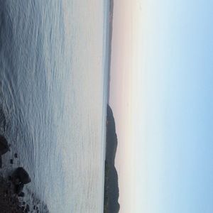 Meet your Posher, Meena